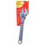 Amtech 10Inch Adjustable Spanner(1) Amtech 10Inch Adjustable Spanner(1)